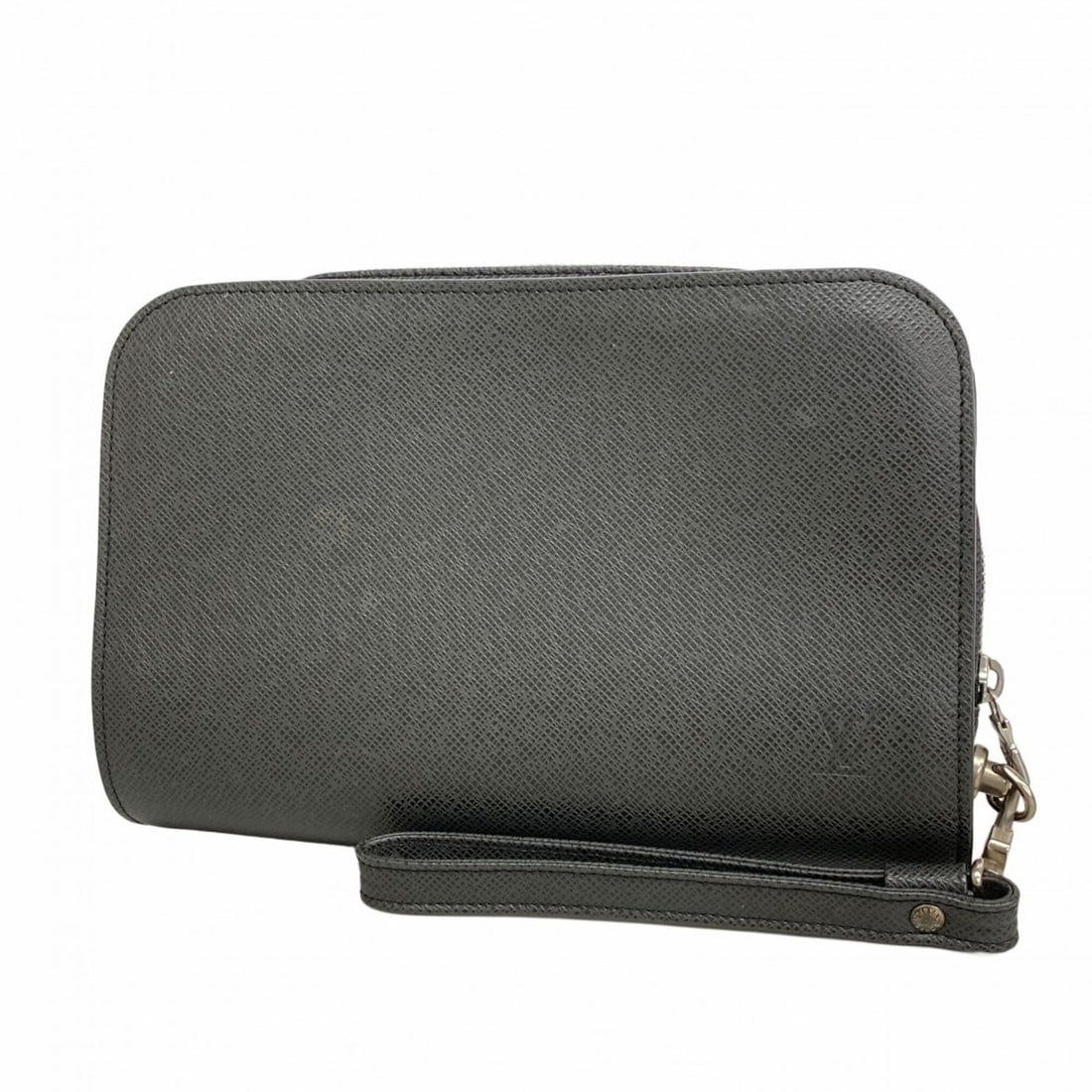 Louis Vuitton Damier Keepall 50cm N41427 Boston Bag: --- Catalog ---Category: SizeSize (HxWxD): 29cm x 50cm x 22cm / 11.41'' x 19.68'' x 8.66''Category: DesignType: Boston bagColor: BrownGender: Women,MenMaterial: Coated canvas Category: GeneralMPN: N41