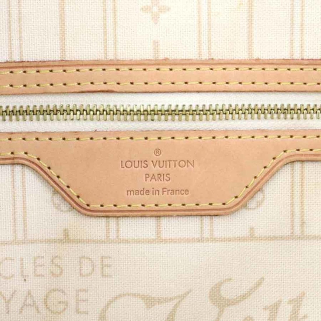 Tiffany Solitaire Necklace - 16