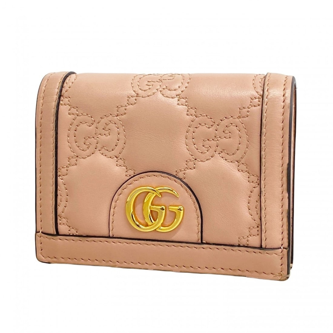 Gucci 699130 UKMDG Shoulder Bag: --- Catalog ---Category: SizeSize (HxWxD): 23cm x 30.5cm x 5cm / 9.05'' x 12'' x 1.96''Category: DesignType: Shoulder bagColor: Brown, CamelGender: WomenMaterial: GG canvas Category: GeneralMPN: 69913