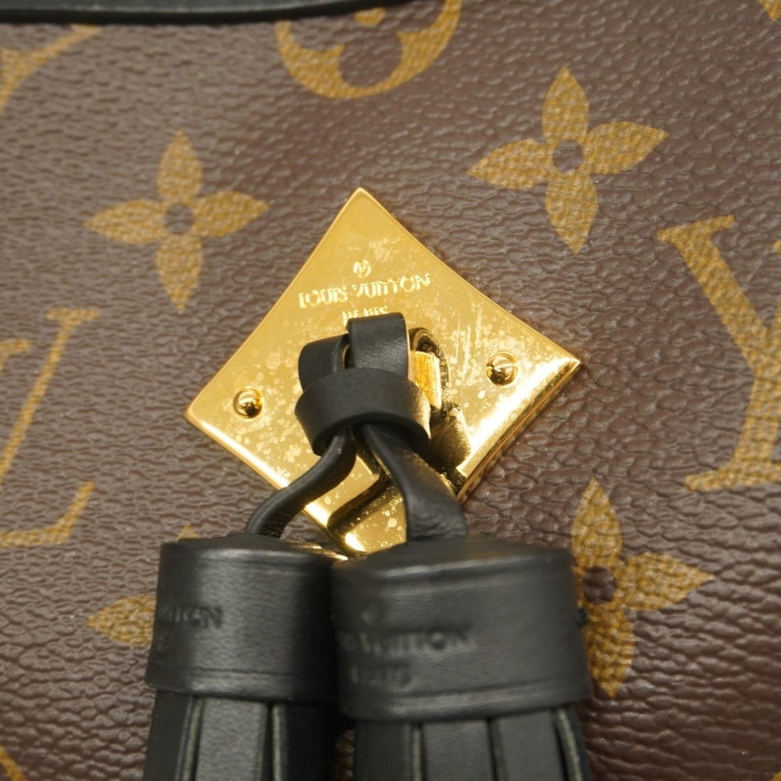 Cartier Mini Love Ring - 8