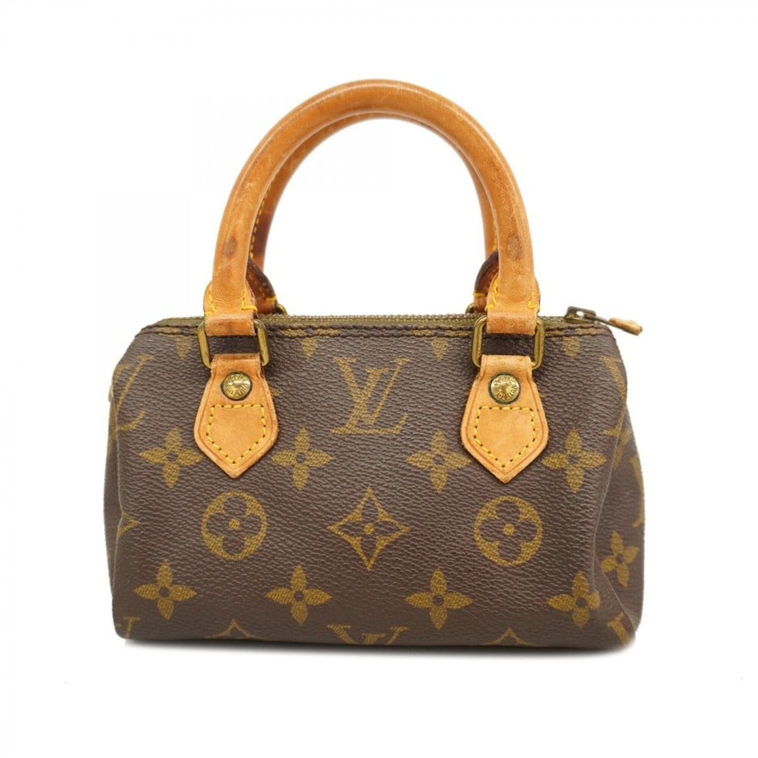Chanel 37587 Shoulder Bag: --- Catalog ---Category: SizeSize (HxWxD): 17cm x 28cm x 9cm / 6.69'' x 11.02'' x 3.54''Category: DesignType: Shoulder bagColor: GrayGender: WomenMaterial: Tweed Category: GeneralMPN: 37587Brand: Chan