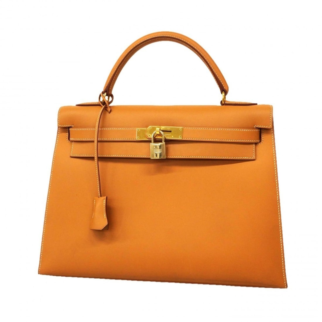 Louis Vuitton Monogram Looping MM M51146 Shoulder Bag: --- Catalog ---Category: SizeSize (HxWxD): 21cm x 24cm x 10cm / 8.26'' x 9.44'' x 3.93''Category: DesignType: Shoulder bagColor: BrownGender: WomenMaterial: Coated canvas Category: GeneralMPN: