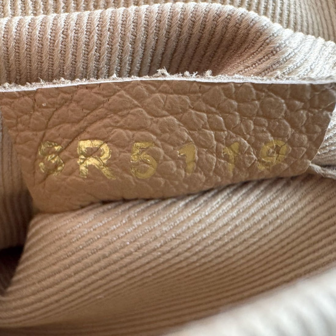 Bvlgari Serpenti Viper Ring - 13