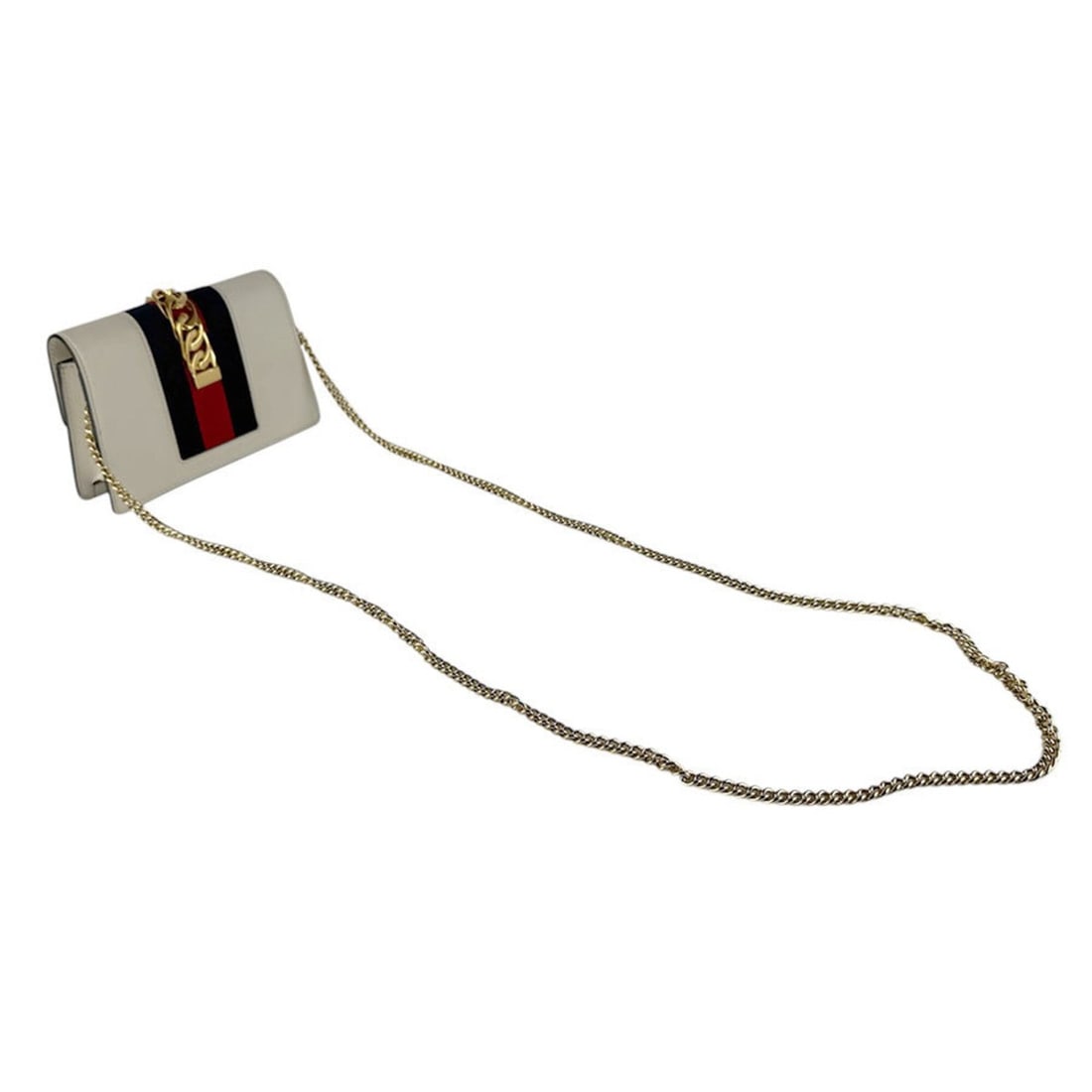 Cartier Mini Love Ring - 10