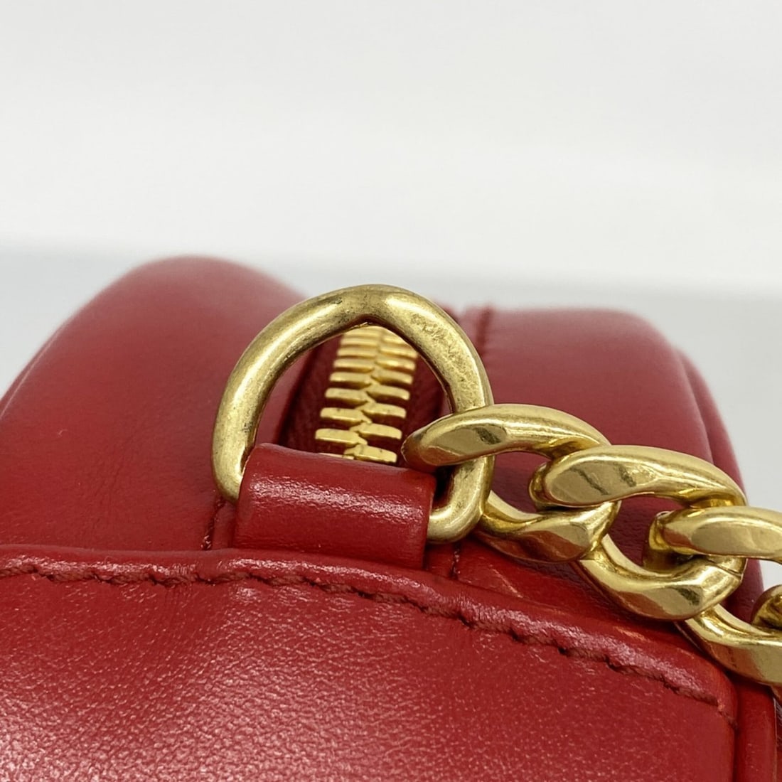Cartier Mini Love Ring - 6