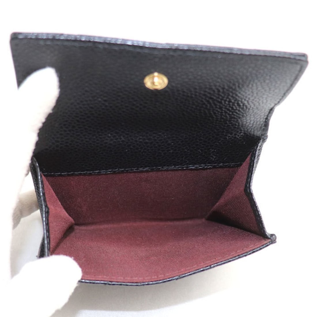 Hermes 750PG Bracelet - 4