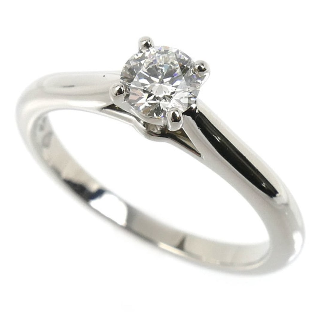 Cartier Love Ring: --- Catalog ---Category: SizeUS Size: 11Brand Size: 63Category: DesignType: Band ringColor: Pink goldGender: Women,MenMaterial: Pink gold (18K)Category: GeneralBrand: Cartier--- Item List ---Section: