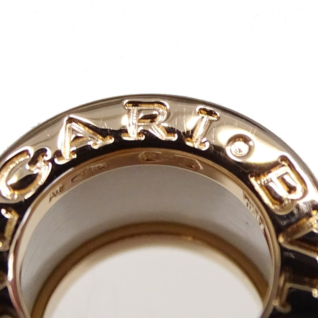 Gucci 674147 92THG Backpack - 7