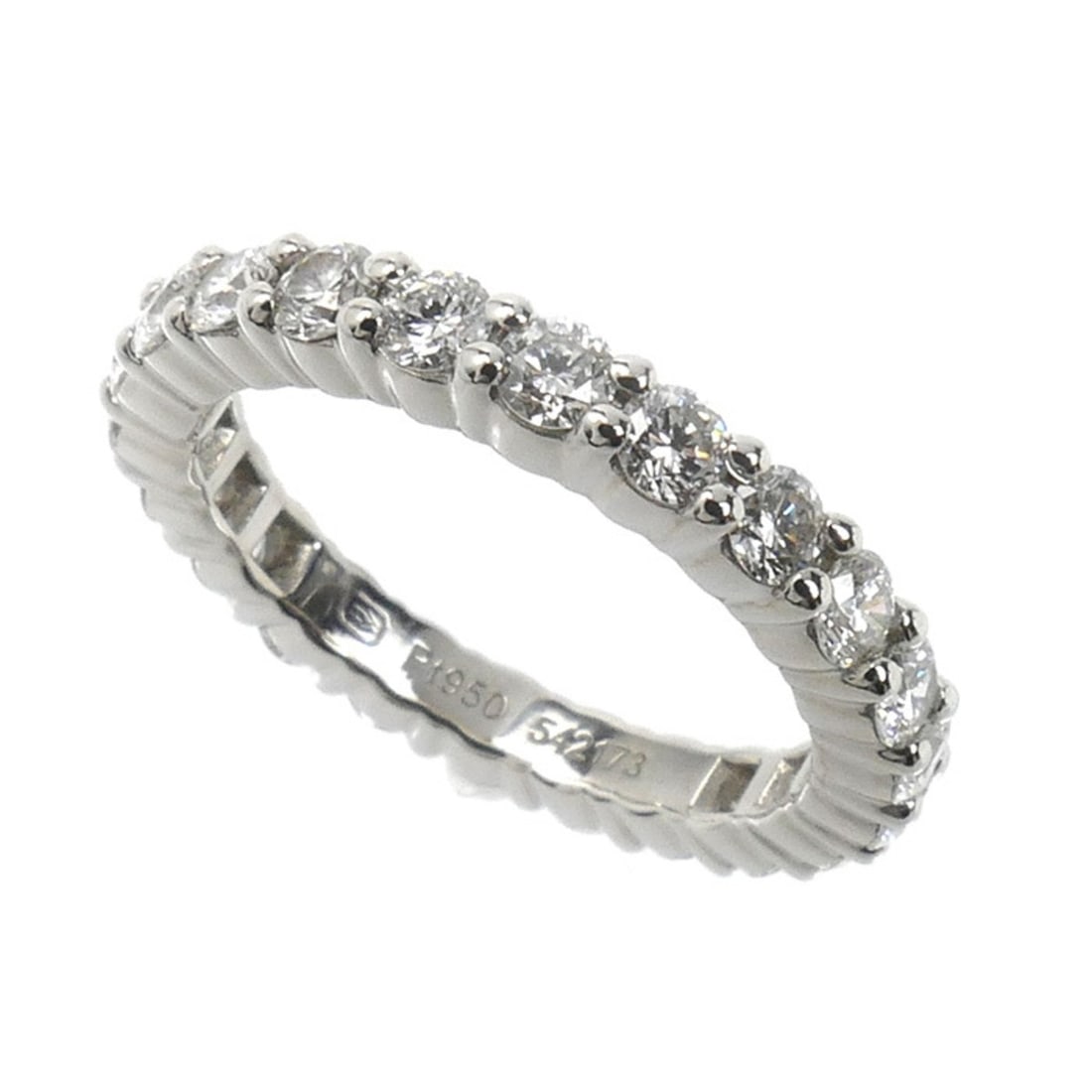 Cartier Mini Love Ring