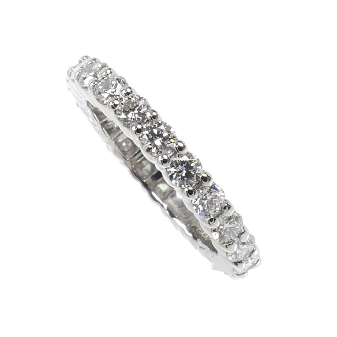 Cartier Mini Love Ring - 2