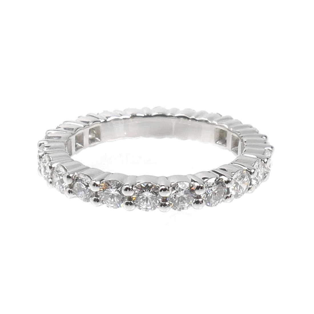 Cartier Mini Love Ring - 3