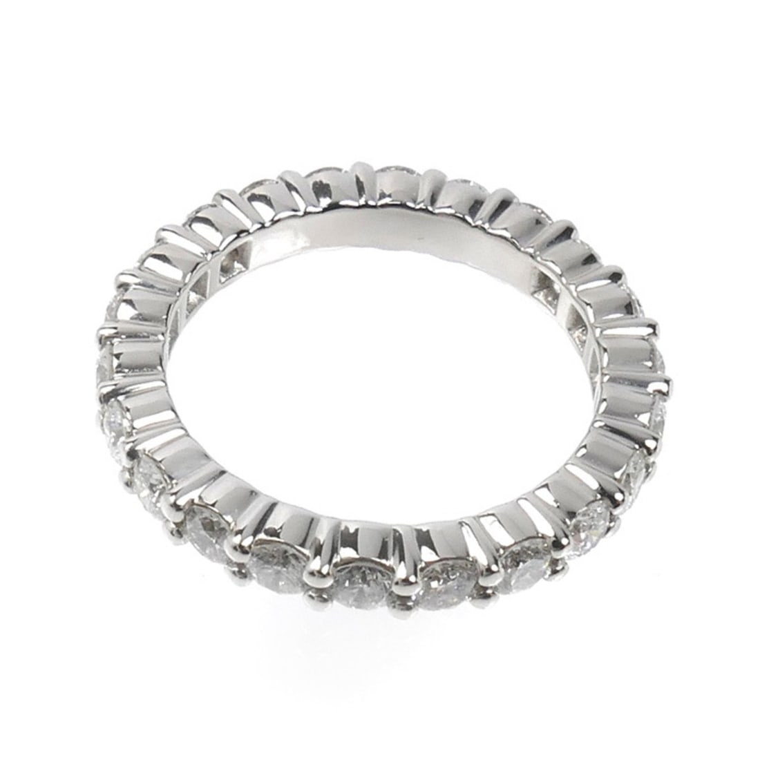 Cartier Mini Love Ring - 4