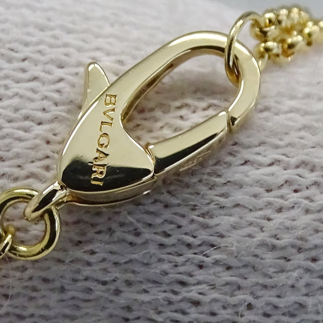 Cartier Mini Love Ring - 9