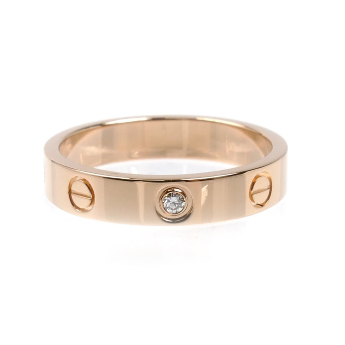 Bvlgari Bulgari B.zero1 Ring - 3