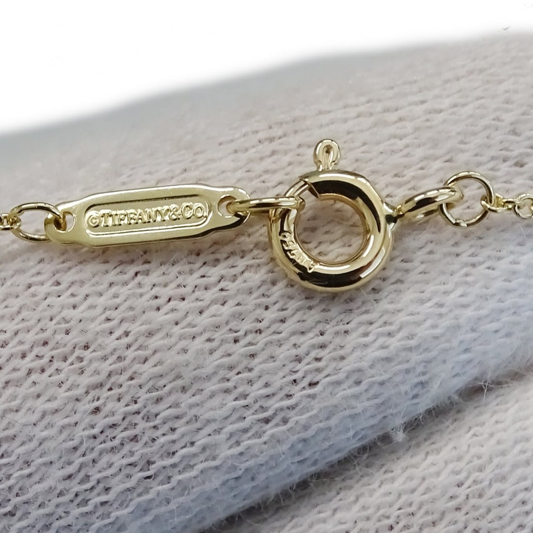 Cartier Love Ring - 10