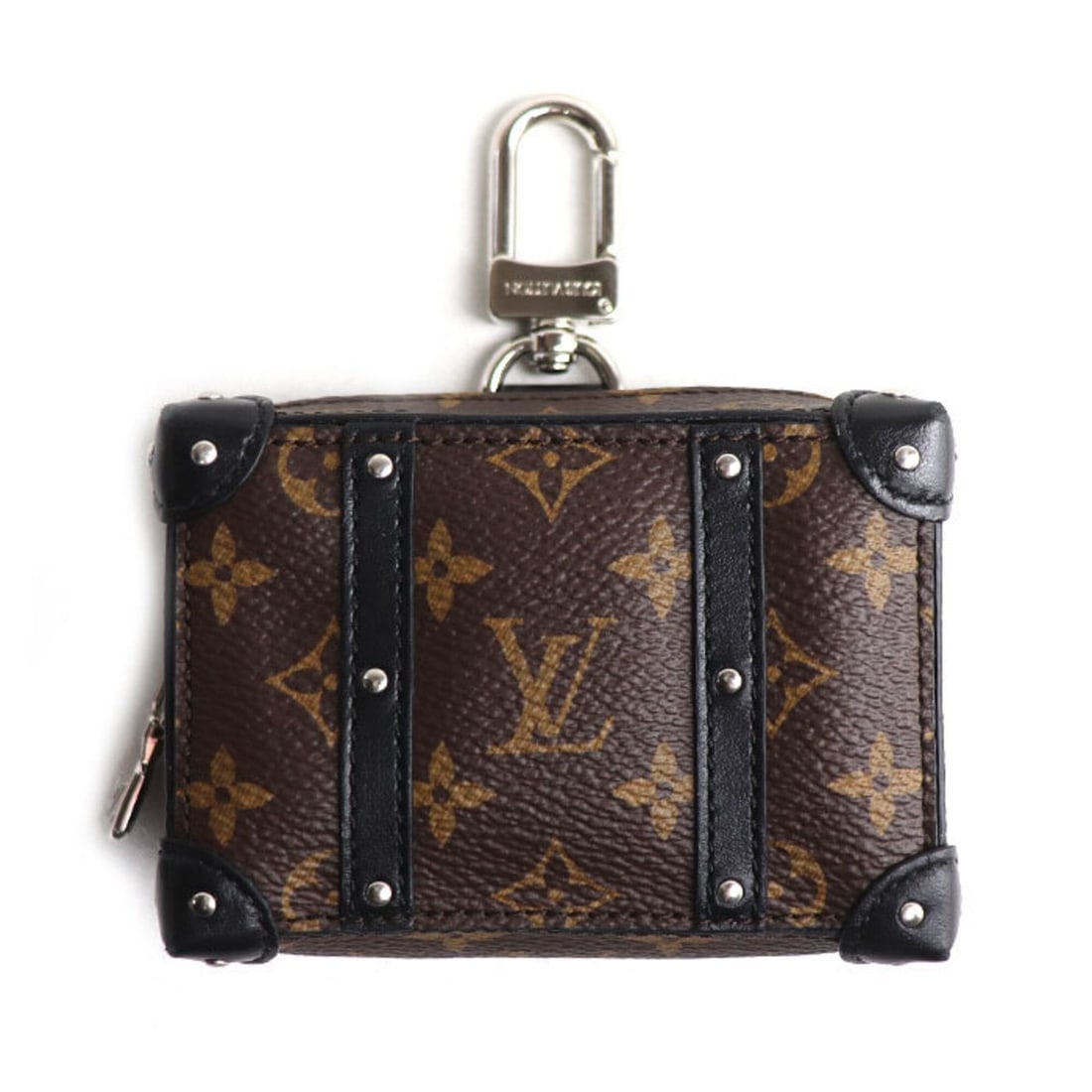 Louis Vuitton Monogram Keepall 50cm M41426 Boston Bag: --- Catalog ---Category: SizeSize (HxWxD): 28cm x 52cm x 22cm / 11.02'' x 20.47'' x 8.66''Category: DesignType: Boston bagColor: MarronGender: Men,WomenMaterial: Coated canvas Hardware Color: