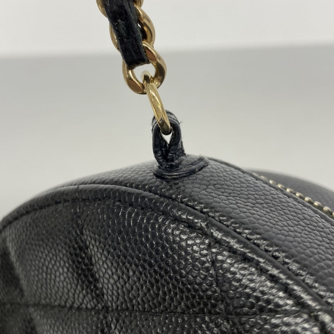 Hermes Olympe 011060CD Ear Cuff - 10