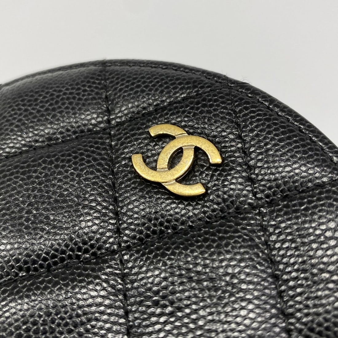 Hermes Olympe 011060CD Ear Cuff - 11