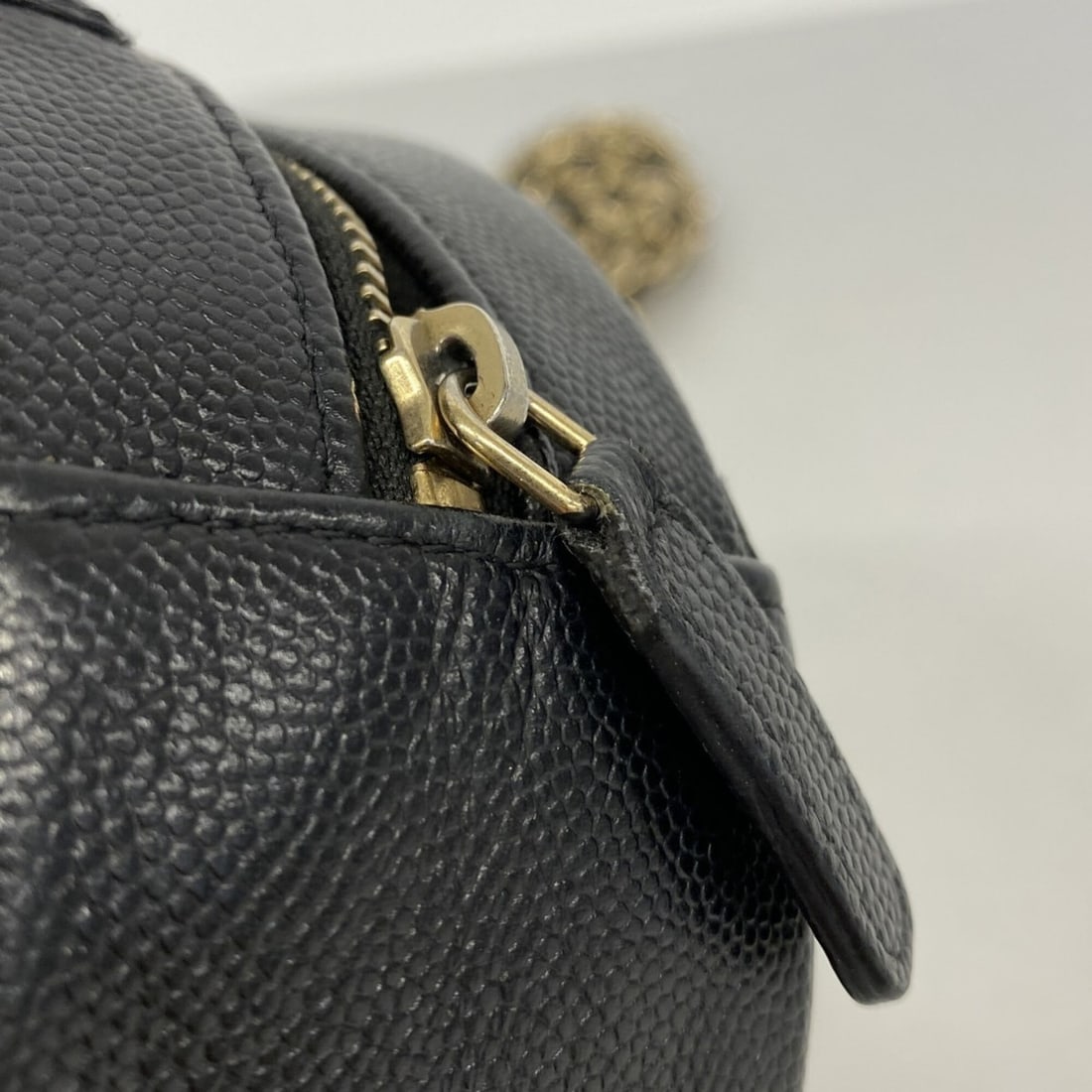 Hermes Olympe 011060CD Ear Cuff - 6