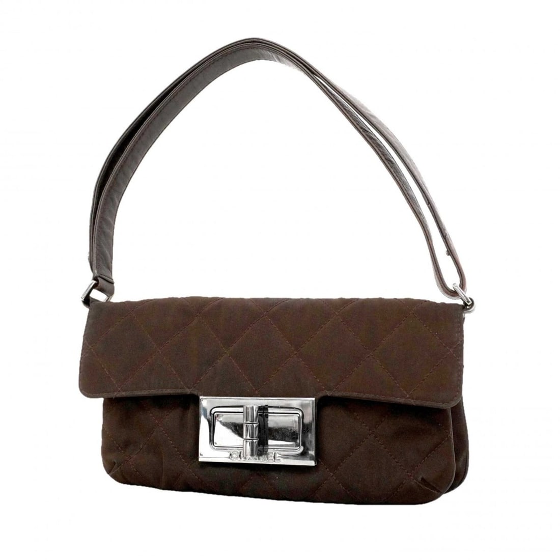 Louis Vuitton Taurillon Monogram S-Lock Vertical Wearable Wallet M81524 Shoulder Bag: --- Catalog ---Category: SizeSize (HxWxD): 19cm x 12cm x 7cm / 7.48'' x 4.72'' x 2.75''Category: DesignType: Shoulder bagColor: BlackGender: Men,WomenMaterial: Leather Leather/Fur Type: Calf leatherCa