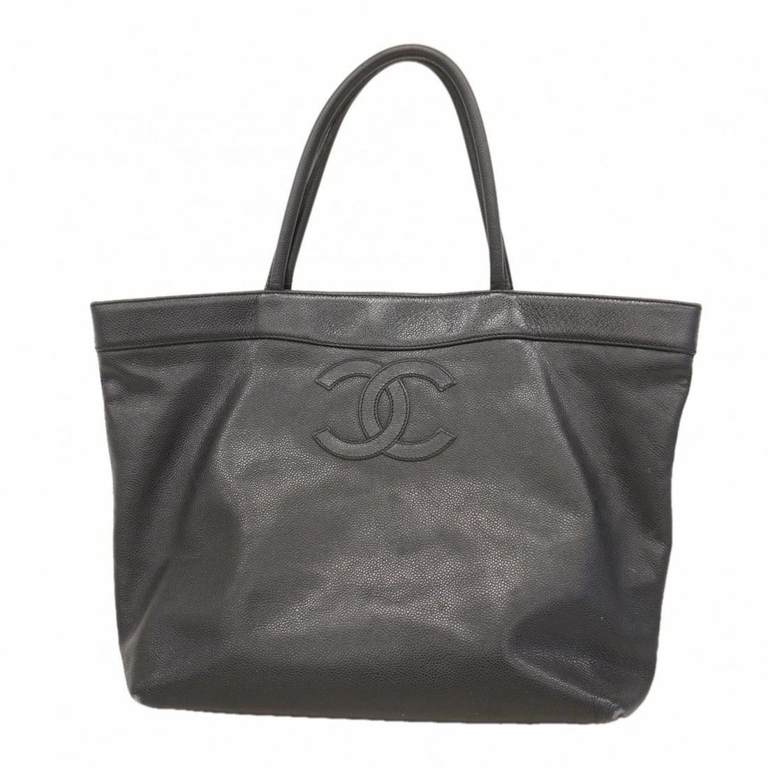 Louis Vuitton Monogram Empreinte Multi Pochette Accessoires M80399 Shoulder Bag: --- Catalog ---Category: SizeSize (HxWxD): 13.5cm x 24cm x 4.5cm / 5.31'' x 9.44'' x 1.77''Category: DesignType: Pochette, Shoulder bagColor: BlackGender: Women,MenMaterial: Leather Hardware Color: