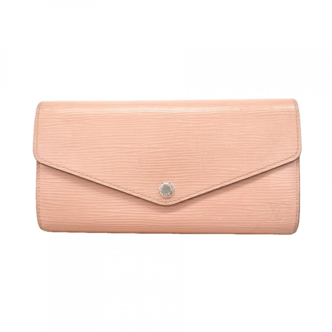 Bvlgari B.zero1 3-band ring: --- Catalog ---Category: SizeUS Size: 5.5Brand Size: 50Category: DesignType: Band ringGender: WomenMaterial: Pink gold (18K)Category: GeneralBrand: Bvlgari--- Item List ---Section: ConditionRanking: R