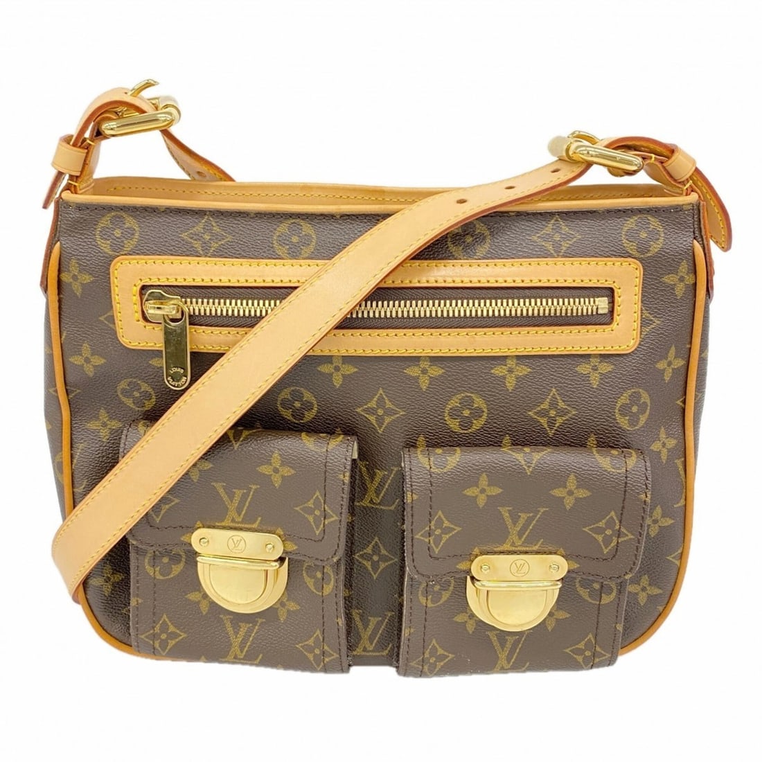 Gucci 573839 GZRAT Wallet: --- Catalog ---Category: SizeSize (HxWxD): 8cm x 11cm x 3cm / 3.14'' x 4.33'' x 1.18''Category: DesignType: Wallet (bi-fold)Color: Beige, Multi-colorGender: WomenMaterial: GG Supreme Category: General