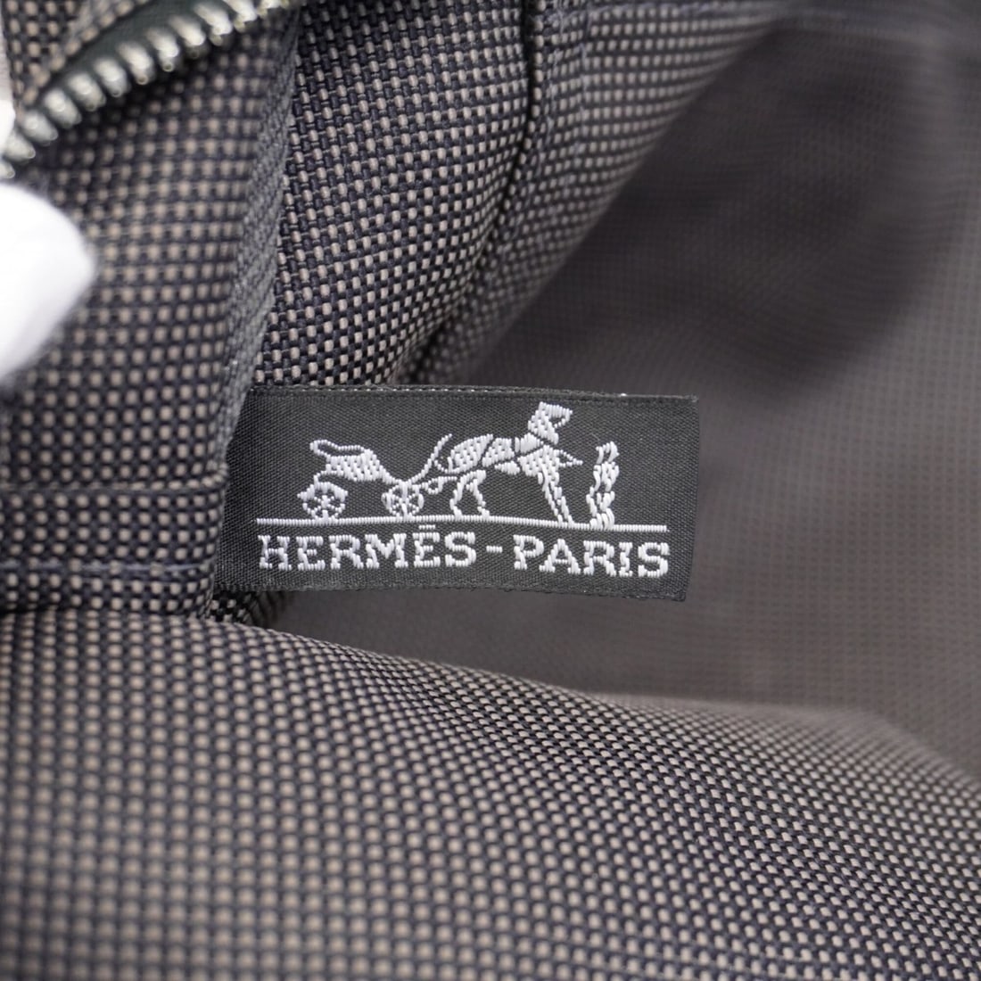 Cartier Lanieres Ring - 5