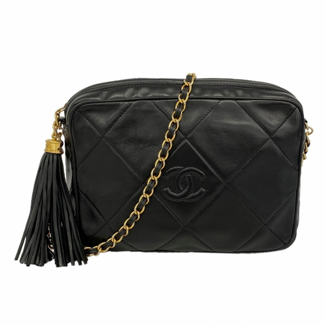 Gucci 536196 A7M0G Shoulder Bag: --- Catalog ---Category: SizeSize (HxWxD): 27cm x 37cm x 14cm / 10.62'' x 14.56'' x 5.51''Category: DesignType: Shoulder bagColor: Off-whiteGender: WomenMaterial: Leather Hardware Color: GoldCategory: