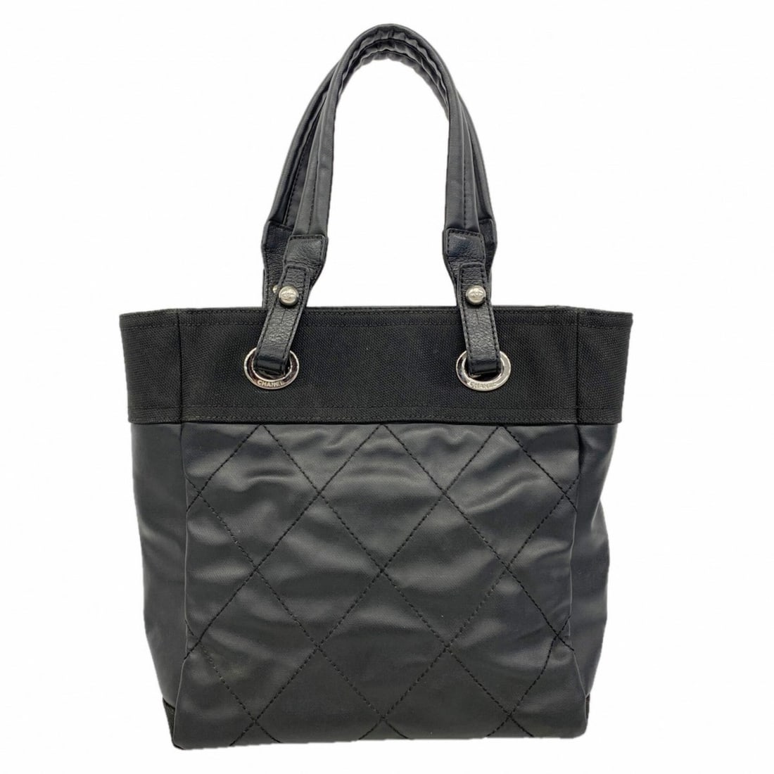 Fendi By The Way Medium 8BL146 5QJ Handbag: --- Catalog ---Category: SizeSize (HxWxD): 18cm x 28cm x 12.5cm / 7.08'' x 11.02'' x 4.92''Category: DesignType: HandbagColor: BeigeGender: WomenMaterial: Leather Hardware Color: SilverLeather/Fur Typ
