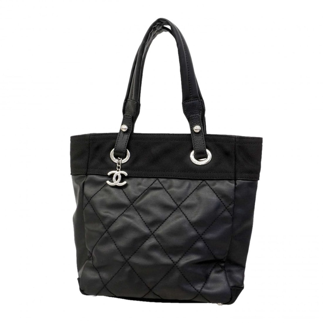Louis Vuitton Monogram Comic Mini Soft Trunk M82008 Shoulder Bag: --- Catalog ---Category: SizeSize (HxWxD): 12.5cm x 18cm x 7.5cm / 4.92'' x 7.08'' x 2.95''Category: DesignType: Shoulder bagColor: Multi-colorGender: Women,MenMaterial: Coated canvas Hardware Color: 