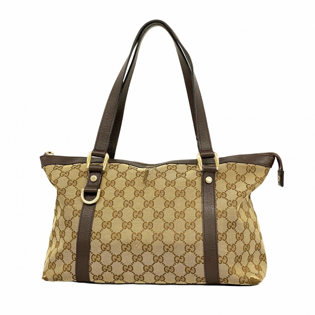 Gucci 323652 BNN0T Handbag (1 of 14)