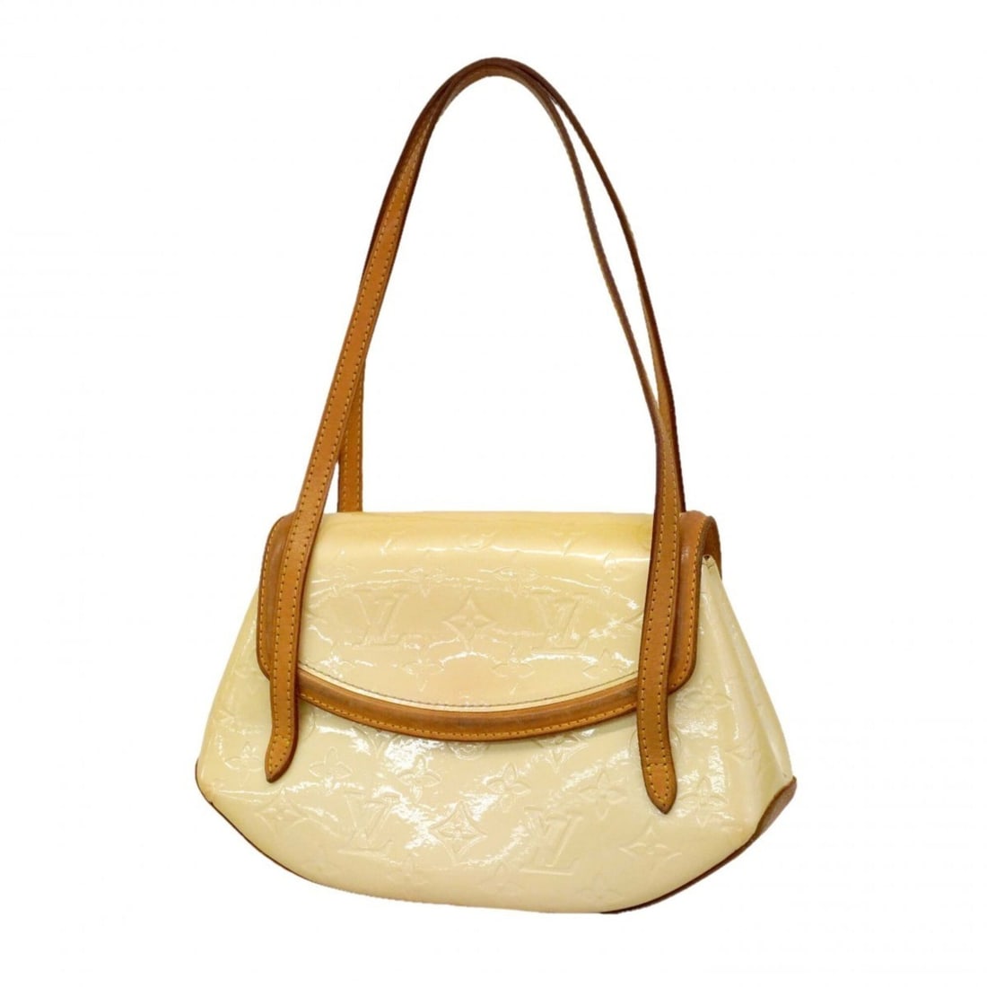 Gucci 777192 AAC1B Handbag: --- Catalog ---Category: SizeSize (HxWxD): 20cm x 28cm x 10cm / 7.87'' x 11.02'' x 3.93''Category: DesignType: Handbag, PouchColor: WhiteGender: WomenMaterial: GG leather Hardware Color: SilverCategor
