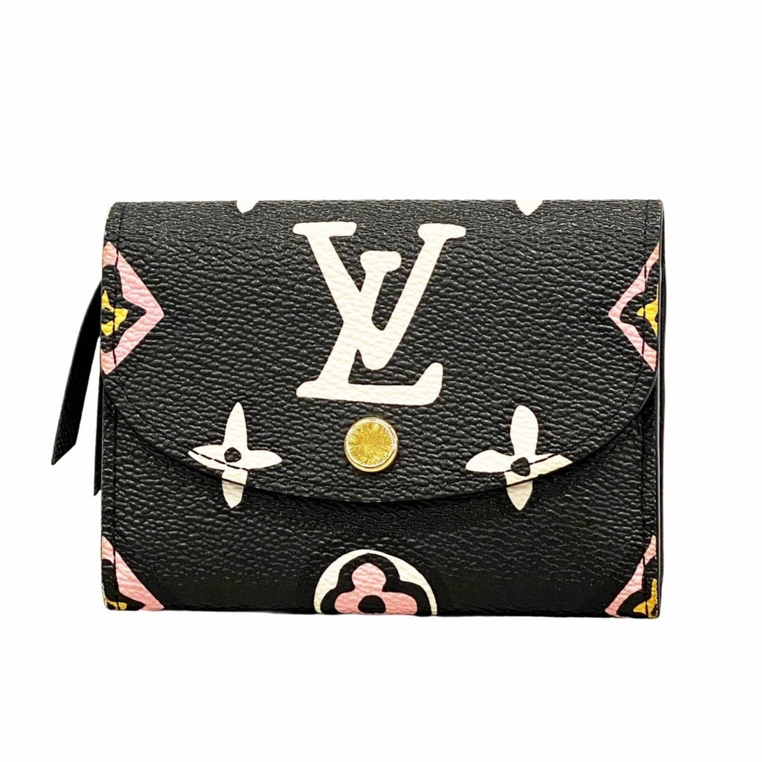 Louis Vuitton LV Aerogram Takeoff Tote M57308 Handbag (1 of 14)
