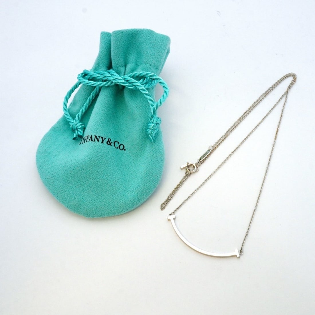 Bvlgari B.zero1 2-band ring - 7