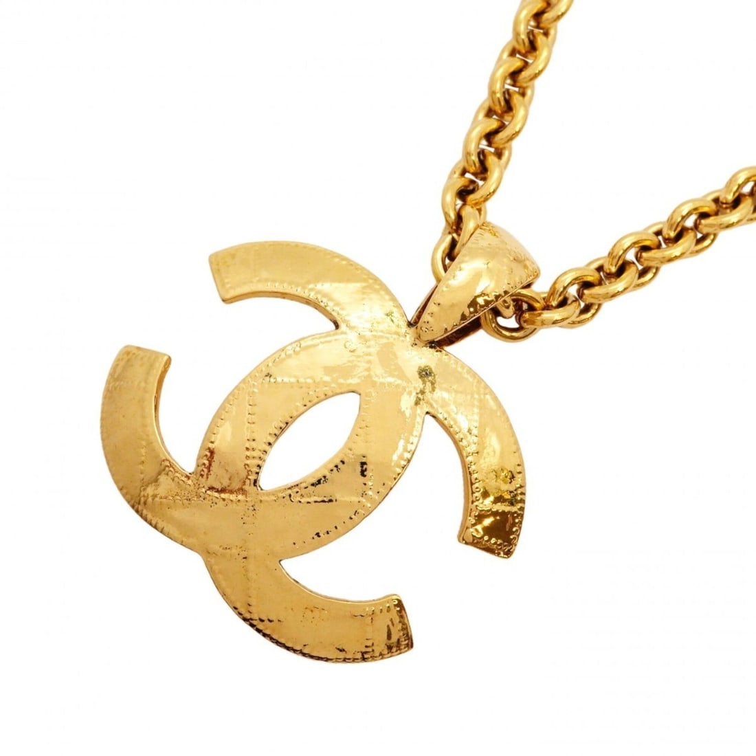 Tiffany Moon Necklace: --- Catalog ---Category: SizePendant Size: 27.5mm x 23.4mm / 1.08'' x 0.92''Neck Circumference: 41 cm / 16.14''Category: DesignGender: WomenMaterial: Silver 925Pendant Type: PendantNecklace Type: