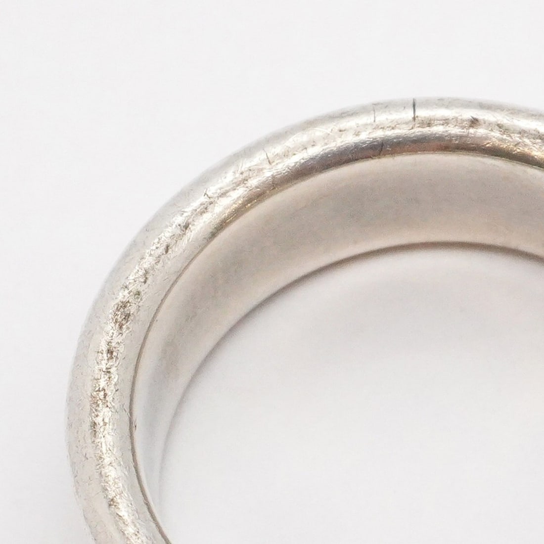 Cartier Trinity Bracelet - 11