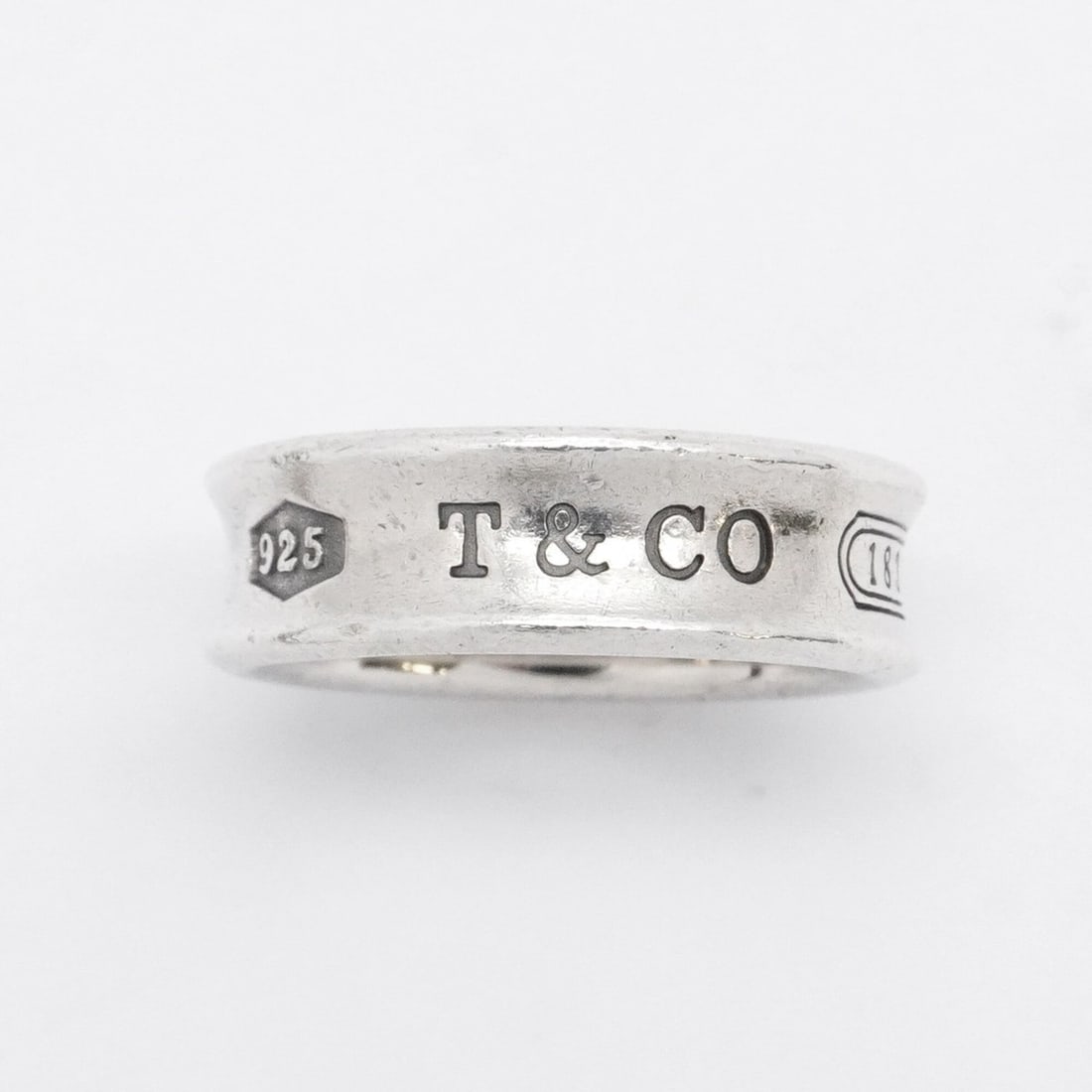Cartier Trinity Bracelet - 2