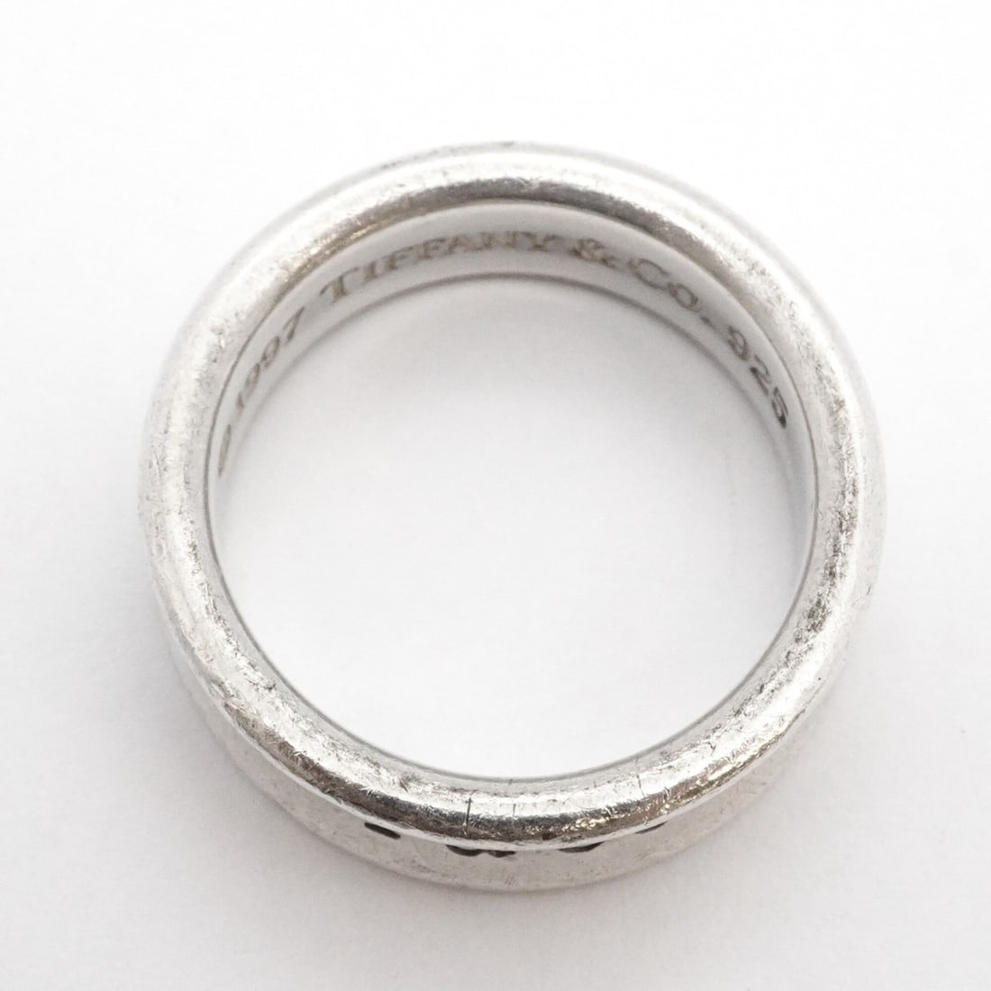Cartier Trinity Bracelet - 3