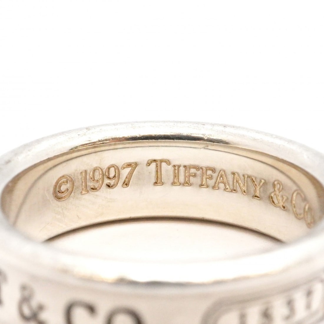 Cartier Trinity Bracelet - 4