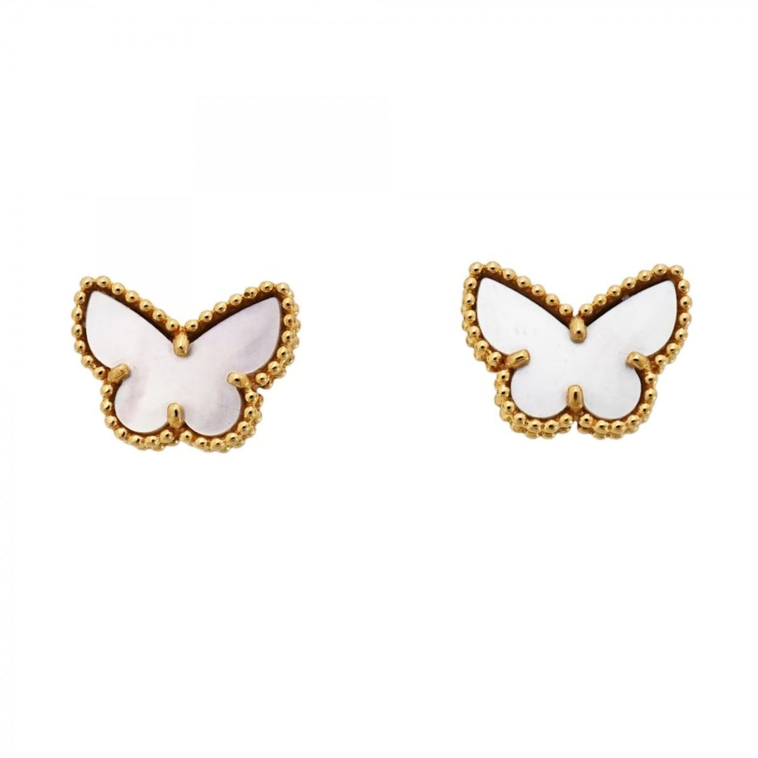 LOUIS VUITTON Louis Vuitton Monogram Pochette Accessoires Handbag Pouch - Bag M51980: --- Catalog ---Category: SizeSize (HxWxD): 12.5cm x 21.5cm x 4cm / 4.92'' x 8.46'' x 1.57''Category: DesignType: Handbag, Pochette, PouchColor: Brown, MonogramGender: WomenMaterial: Monogram , Canvas