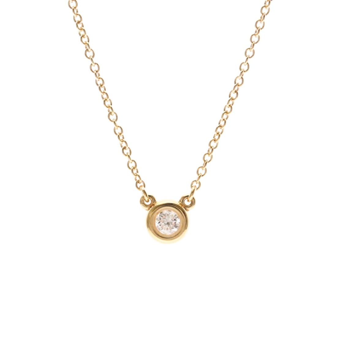 Christian Dior 5-strand long necklace, GP gold, for women.: --- Catalog ---Category: SizeNeck Circumference: 87 cm / 34.25''Category: DesignColor: GoldGender: WomenMaterial: Gold platingNecklace Type: NecklaceCategory: GeneralBrand: Christian Dior--- Item