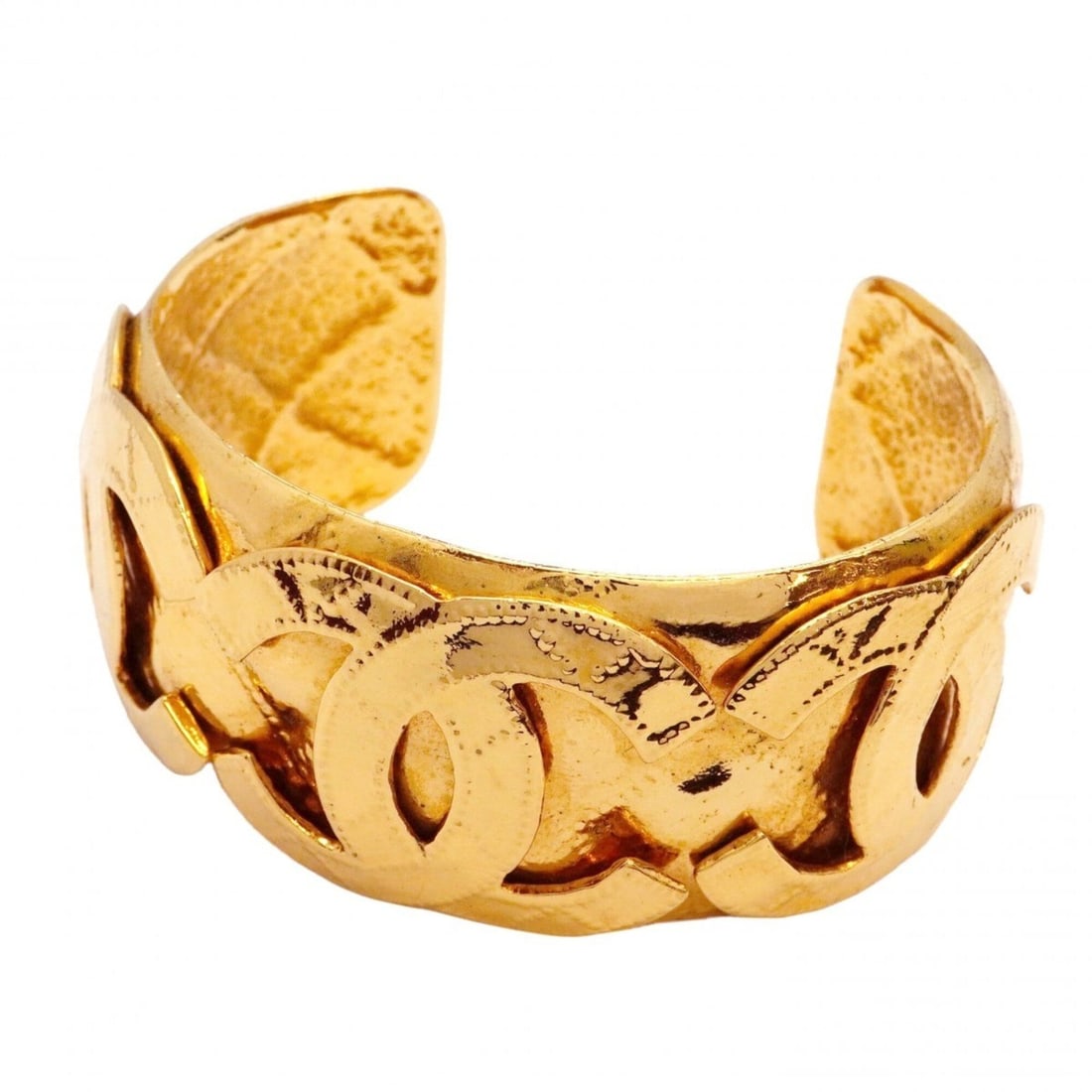 Gucci Wide Heavy Band G Ring, Size 20, Sterling Silver 925, Silver, Women's: --- Catalog ---Category: SizeJP Size: 20US Size: 10Category: DesignType: Band ringColor: SilverGender: WomenMaterial: Silver 925Category: GeneralBrand: Gucci--- Item List ---Section: ConditionRanking: