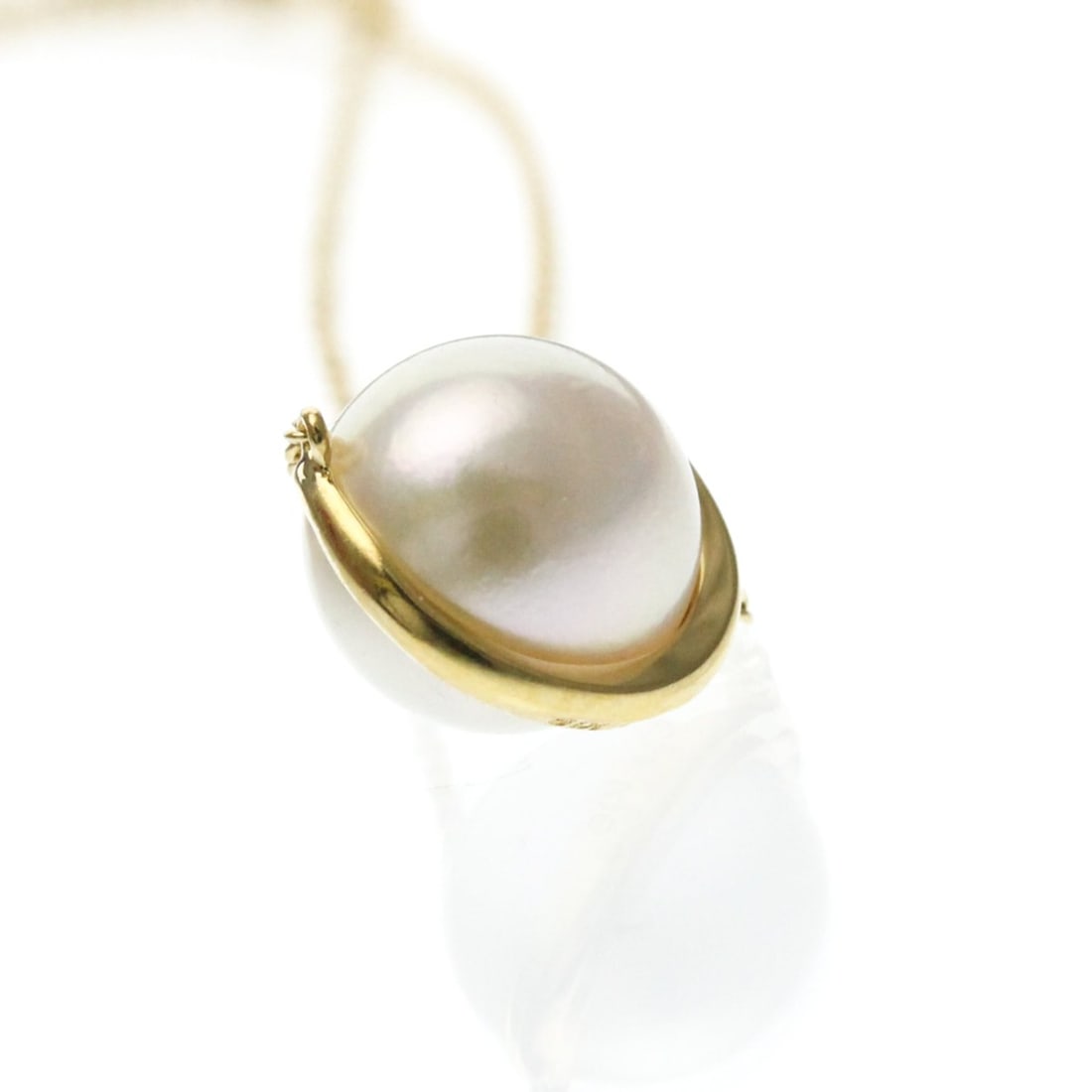 Tiffany 1837 Ring - 10