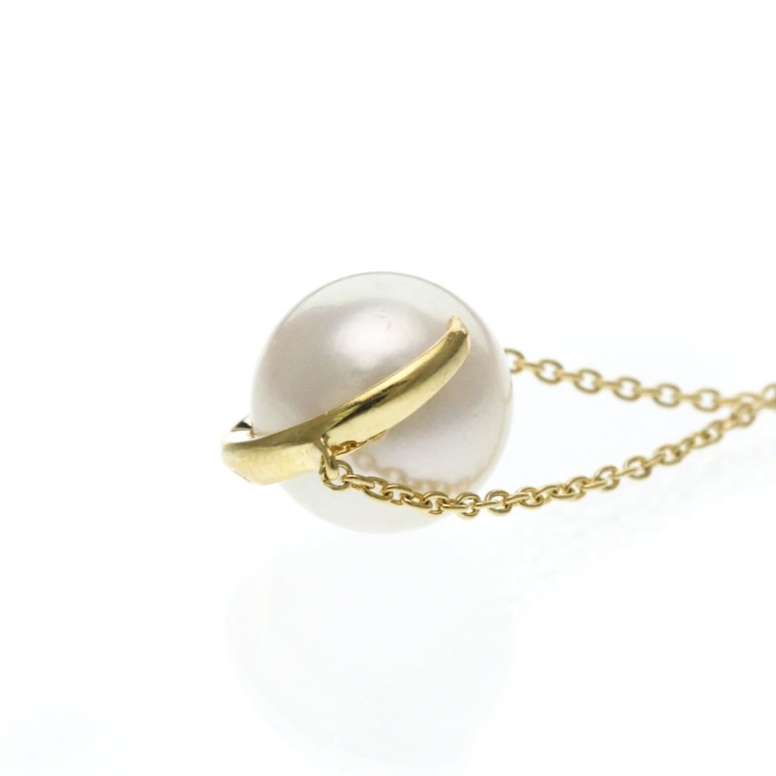 Tiffany 1837 Ring - 11