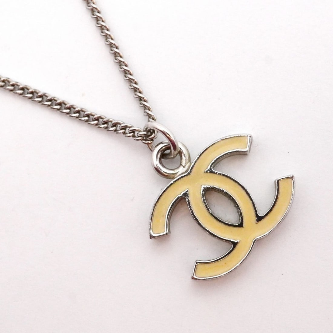 Tiffany 1837 Ring - 2