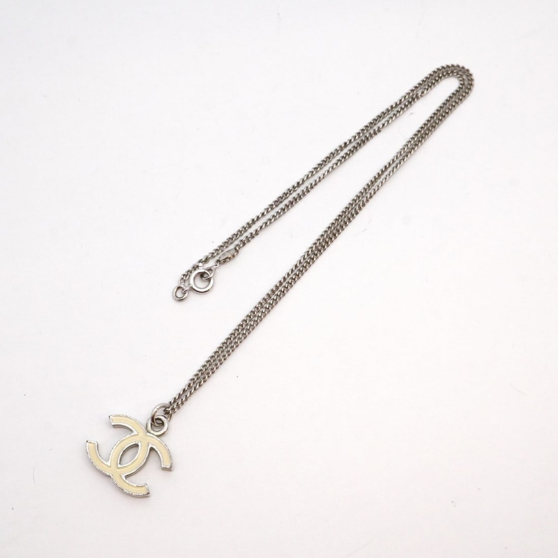 Tiffany 1837 Ring - 3
