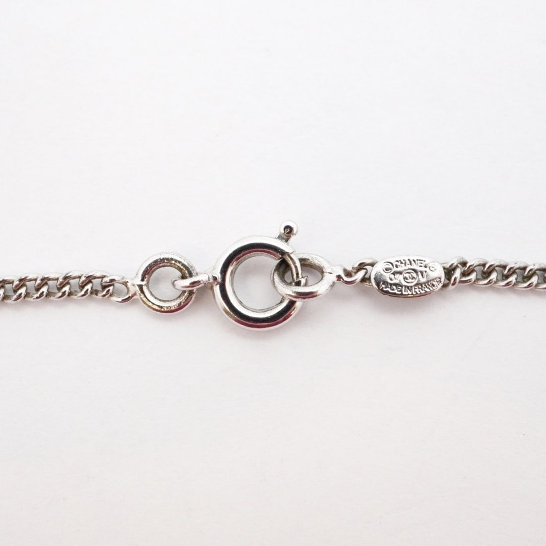 Tiffany 1837 Ring - 4
