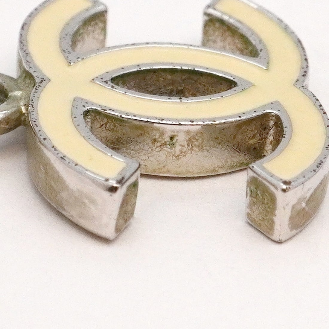 Tiffany 1837 Ring - 7