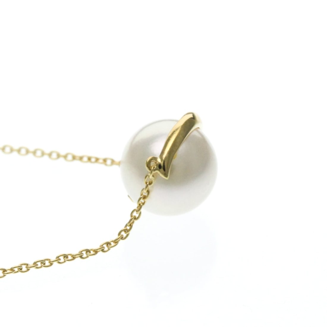 Tiffany 1837 Ring - 9